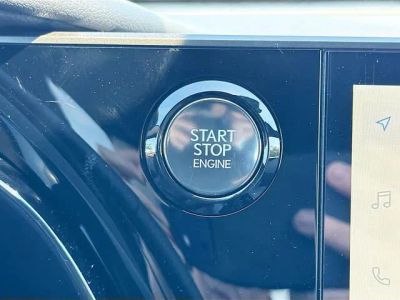 2026 Lexus TX — photo 39 view