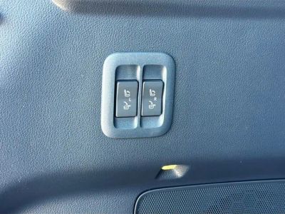 2026 Lexus TX — photo 13 view