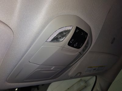 2024 Chrysler Voyager - Photo 19
