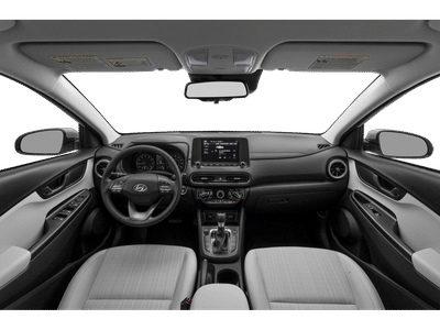 2023 Hyundai Kona - Photo 33