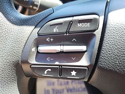 2023 Hyundai Kona - Photo 24