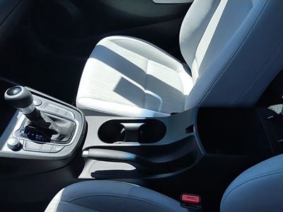 2023 Hyundai Kona - Photo 26