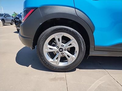 2023 Hyundai Kona - Photo 13