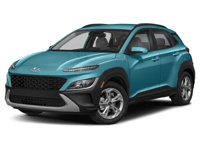 2023 Hyundai Kona - Photo 29
