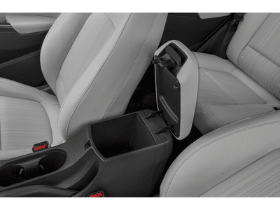 2023 Hyundai Kona - Photo 38