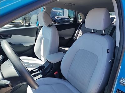 2023 Hyundai Kona - Photo 19