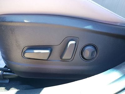 2023 Hyundai Kona - Photo 20