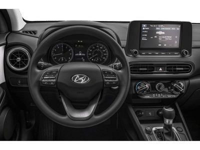 2023 Hyundai Kona - Photo 32