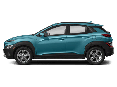 2023 Hyundai Kona - Photo 31