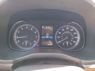 2023 Hyundai Kona - Photo 22