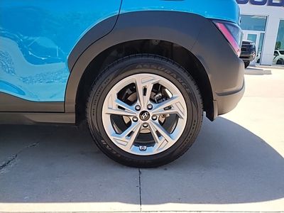 2023 Hyundai Kona - Photo 14