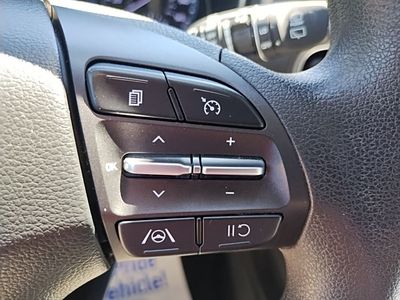 2023 Hyundai Kona - Photo 25