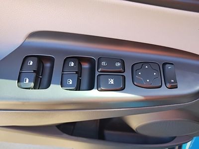 2023 Hyundai Kona - Photo 16