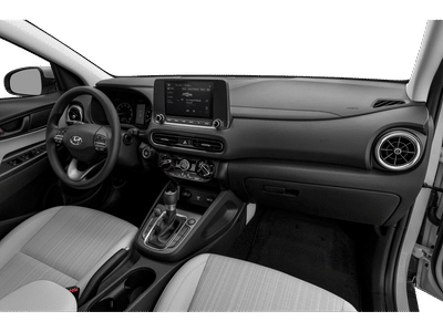 2023 Hyundai Kona - Photo 39