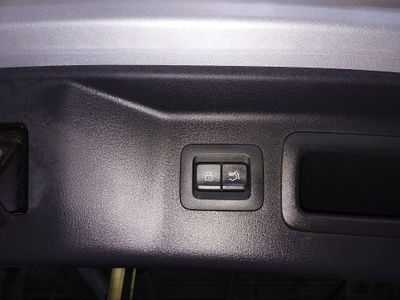 2024 Mazda CX-90 - Photo 16