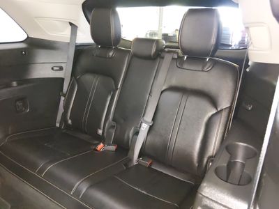 2024 Mazda CX-90 - Photo 19