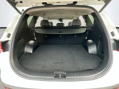 2023 Hyundai Santa Fe — photo 25 view