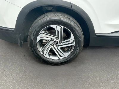 2023 Hyundai Santa Fe — photo 30 view