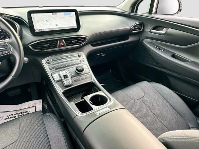 2023 Hyundai Santa Fe — photo 23 view