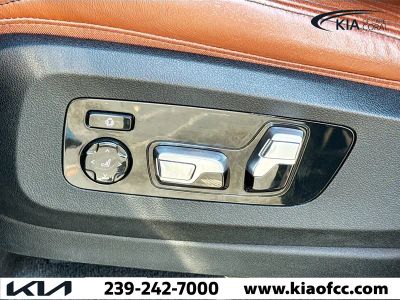 2019 BMW X5 — photo 25 view