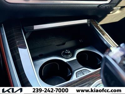 2019 BMW X5 — photo 31 view