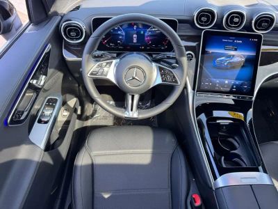 2025 Mercedes-Benz GLC - Photo 19