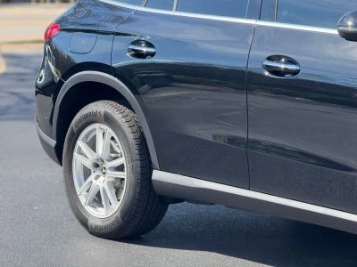 2025 Mercedes-Benz GLC - Photo 10