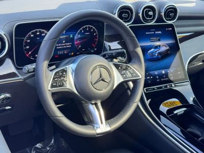 2025 Mercedes-Benz GLC - Photo 22