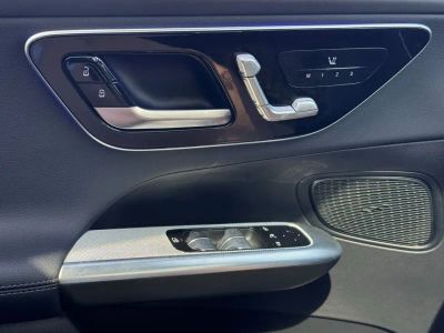 2025 Mercedes-Benz GLC - Photo 28