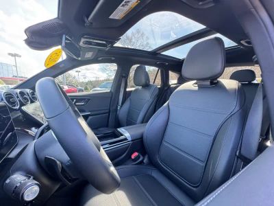 2025 Mercedes-Benz GLC - Photo 25