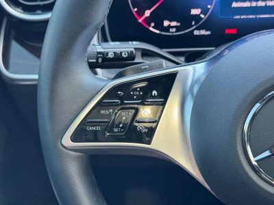 2025 Mercedes-Benz GLC - Photo 29