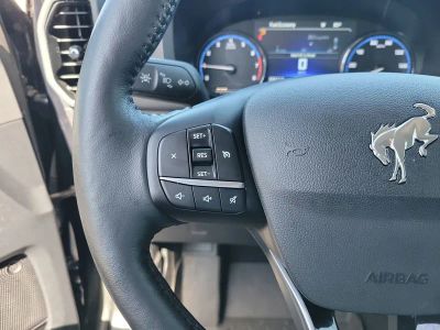 2023 Ford Bronco Sport — photo 26 view