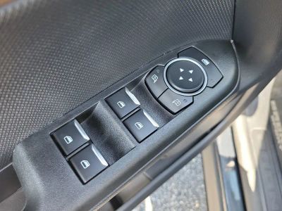 2023 Ford Bronco Sport — photo 17 view