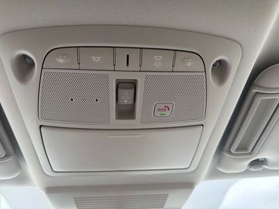 2023 INFINITI QX80 — photo 28 view