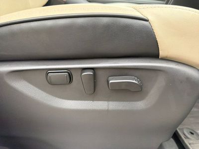 2023 INFINITI QX80 — photo 45 view