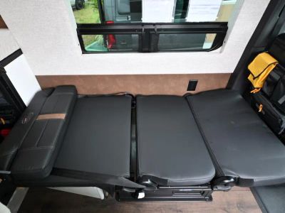 2026 Storyteller Overland MODE - Photo 16