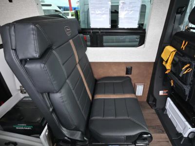 2026 Storyteller Overland MODE - Photo 14