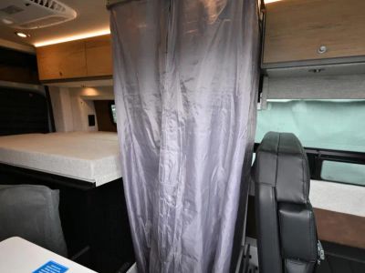 2026 Storyteller Overland MODE - Photo 19