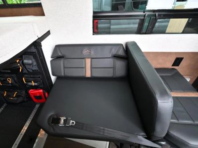 2026 Storyteller Overland MODE - Photo 15