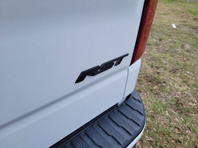 2024 Chevrolet Silverado 1500 - Photo 7