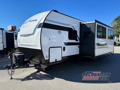 2026 Palomino SolAire - Photo 3