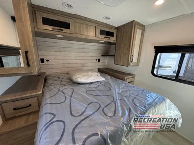 2026 Palomino SolAire - Photo 17