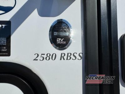 2026 Palomino SolAire - Photo 7
