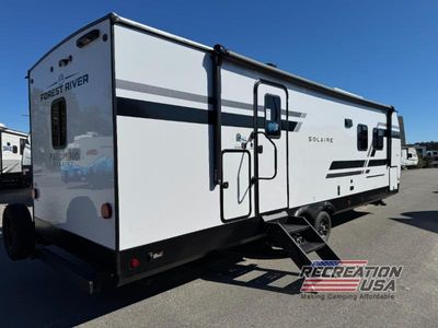 2026 Palomino SolAire - Photo 6