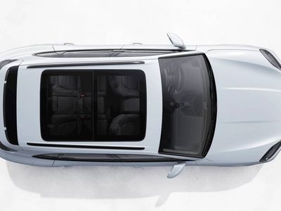 2026 Porsche Cayenne - Photo 5