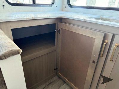 2026 Jayco Eagle SLE - Photo 15