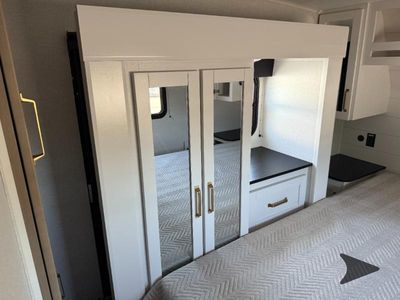 2026 Jayco Eagle SLE - Photo 39