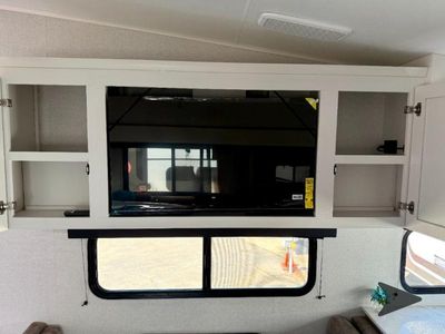 2026 Jayco Eagle SLE - Photo 7