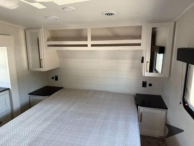 2026 Jayco Eagle SLE - Photo 31