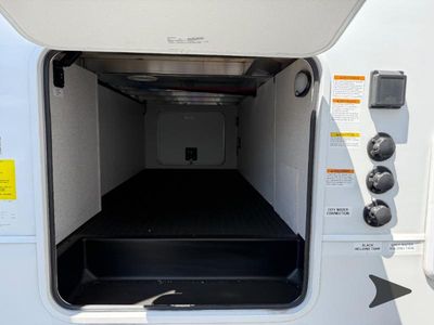 2026 Jayco Eagle SLE - Photo 47